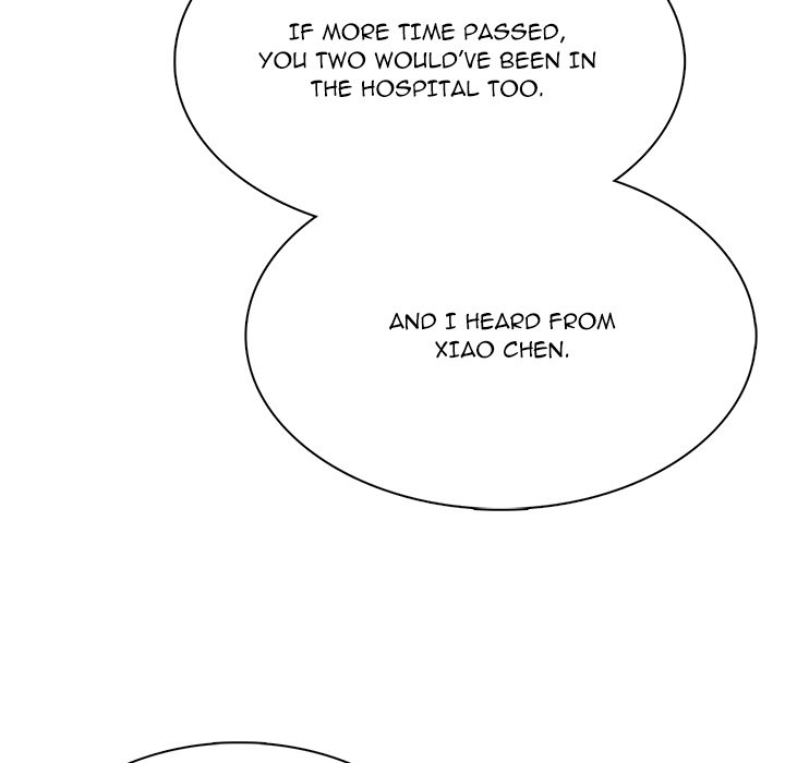 Read High School Legend Boost chapter 51 image 67 on Lezhin