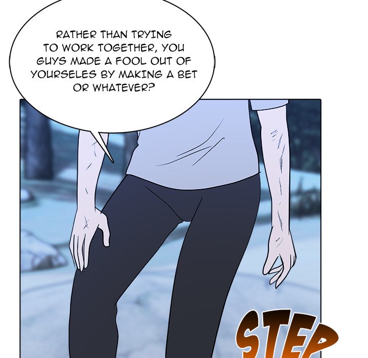 Read High School Legend Boost chapter 51 image 68 on Lezhin