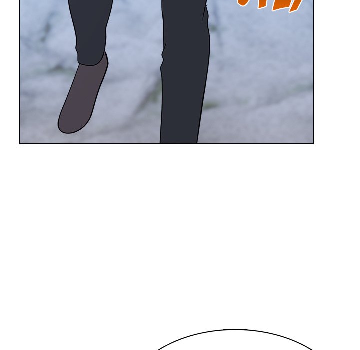 Read High School Legend Boost chapter 51 image 69 on Lezhin