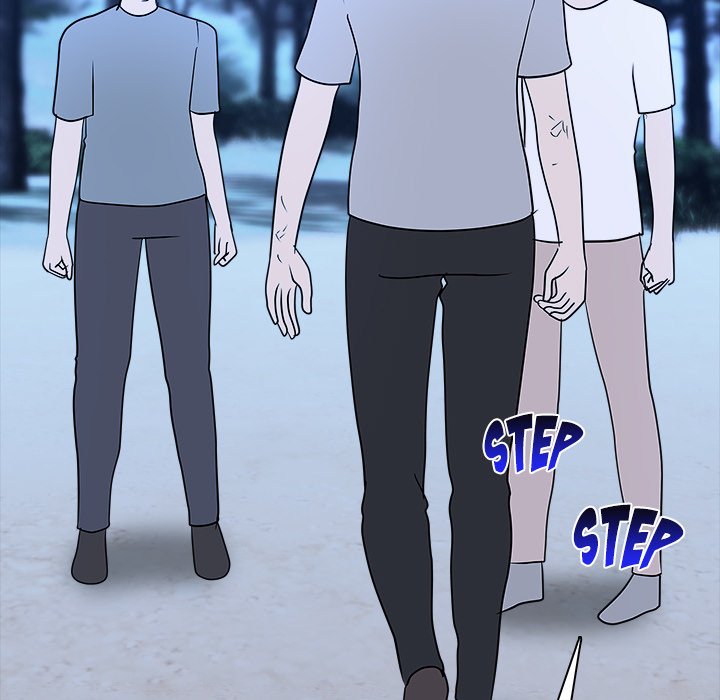Read High School Legend Boost chapter 51 image 71 on Lezhin