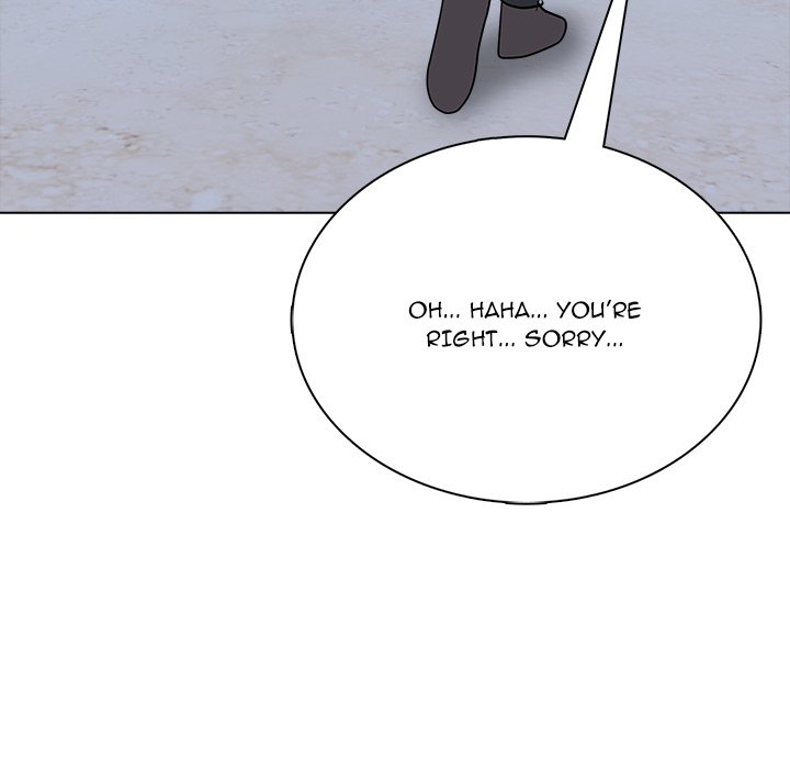 Read High School Legend Boost chapter 51 image 72 on Lezhin