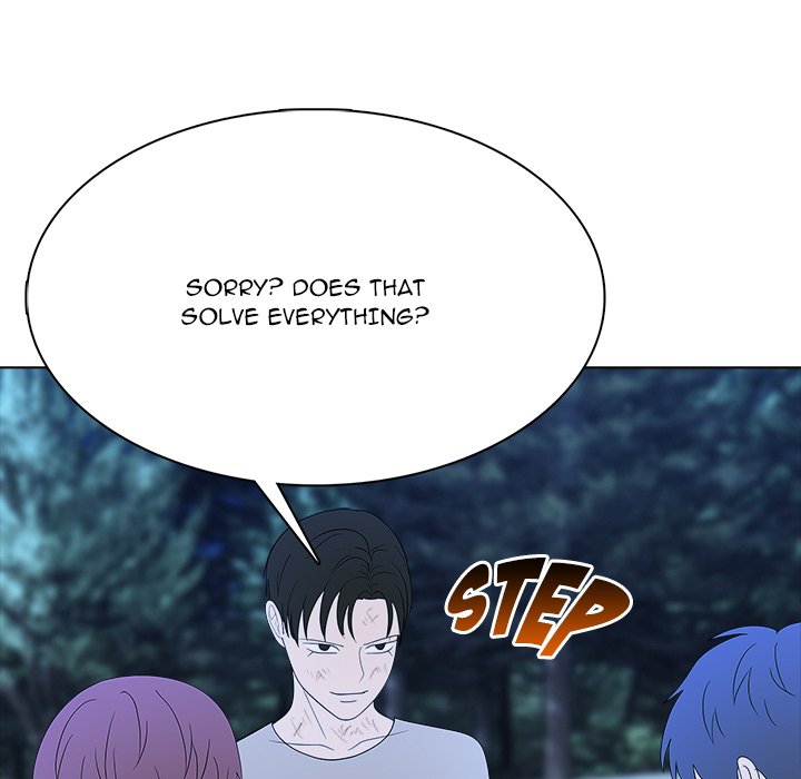 Read High School Legend Boost chapter 51 image 73 on Lezhin