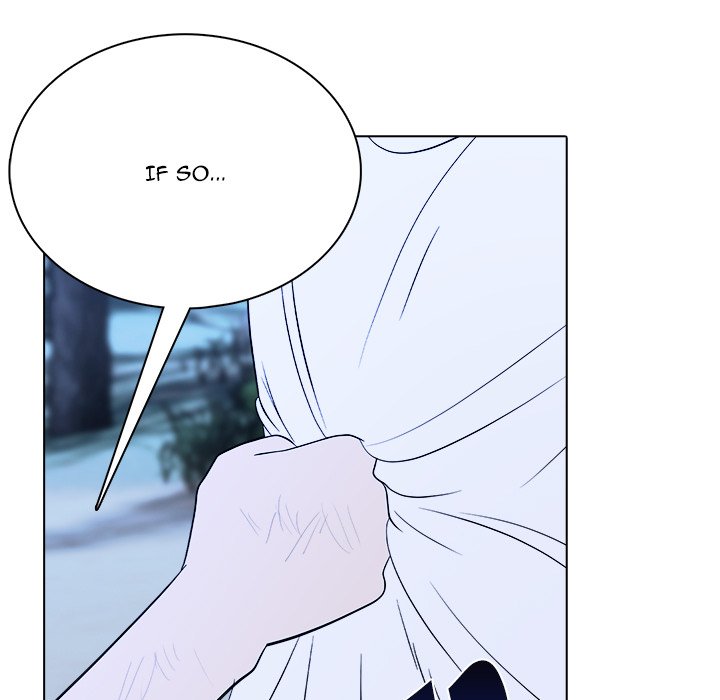 Read High School Legend Boost chapter 51 image 75 on Lezhin