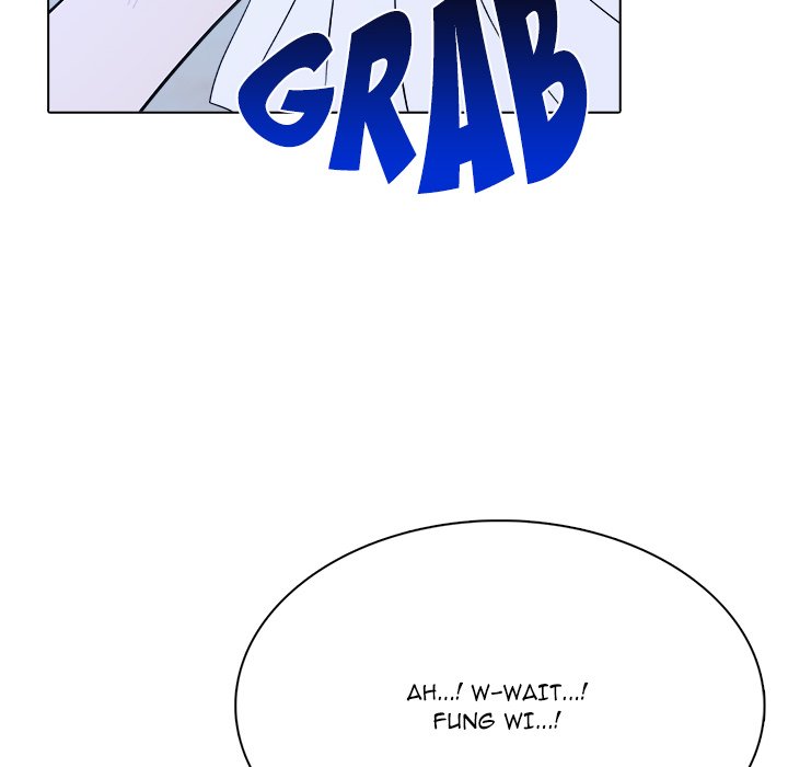 Read High School Legend Boost chapter 51 image 76 on Lezhin