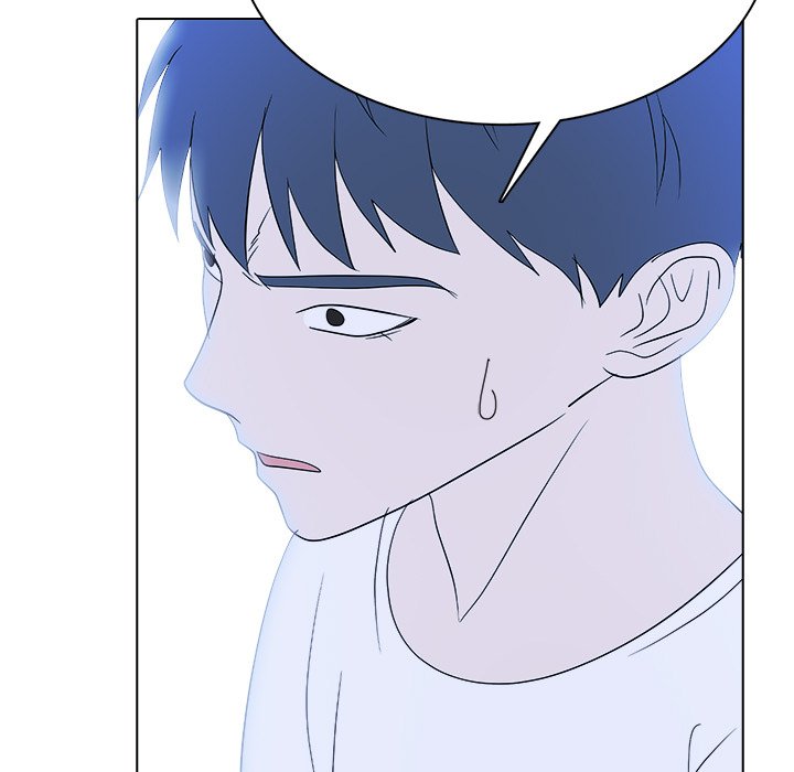 Read High School Legend Boost chapter 51 image 77 on Lezhin