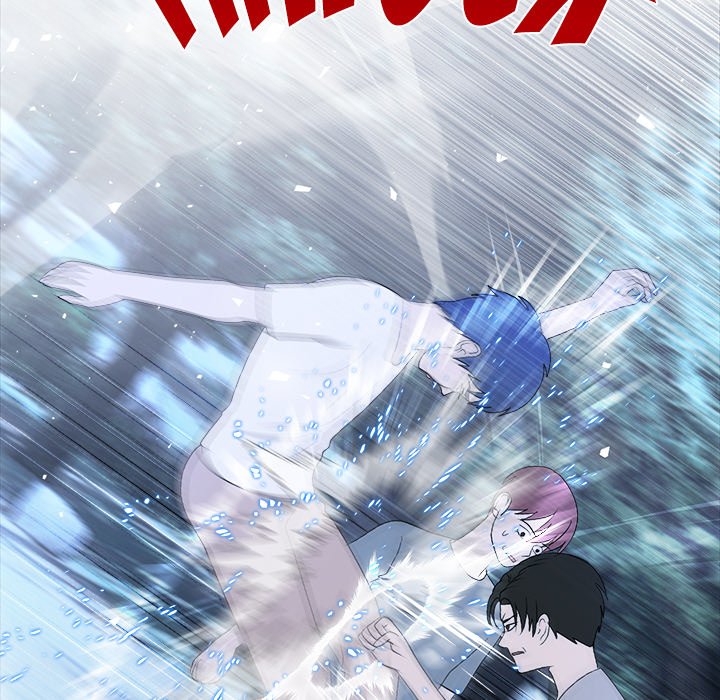 Read High School Legend Boost chapter 51 image 79 on Lezhin