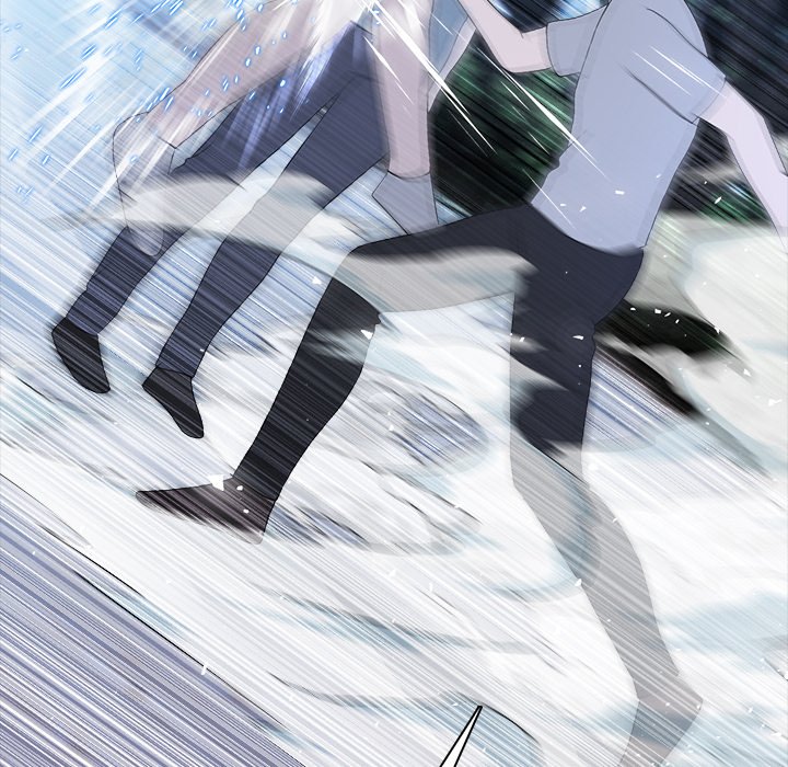 Read High School Legend Boost chapter 51 image 80 on Lezhin