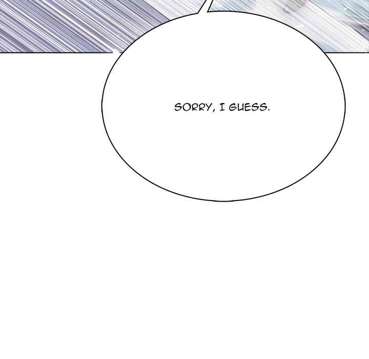 Read High School Legend Boost chapter 51 image 81 on Lezhin