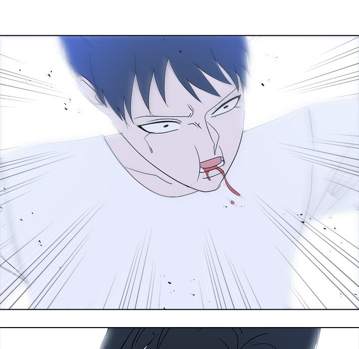 Read High School Legend Boost chapter 51 image 82 on Lezhin