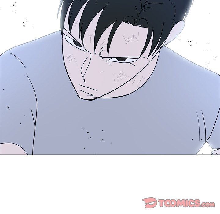Read High School Legend Boost chapter 51 image 83 on Lezhin