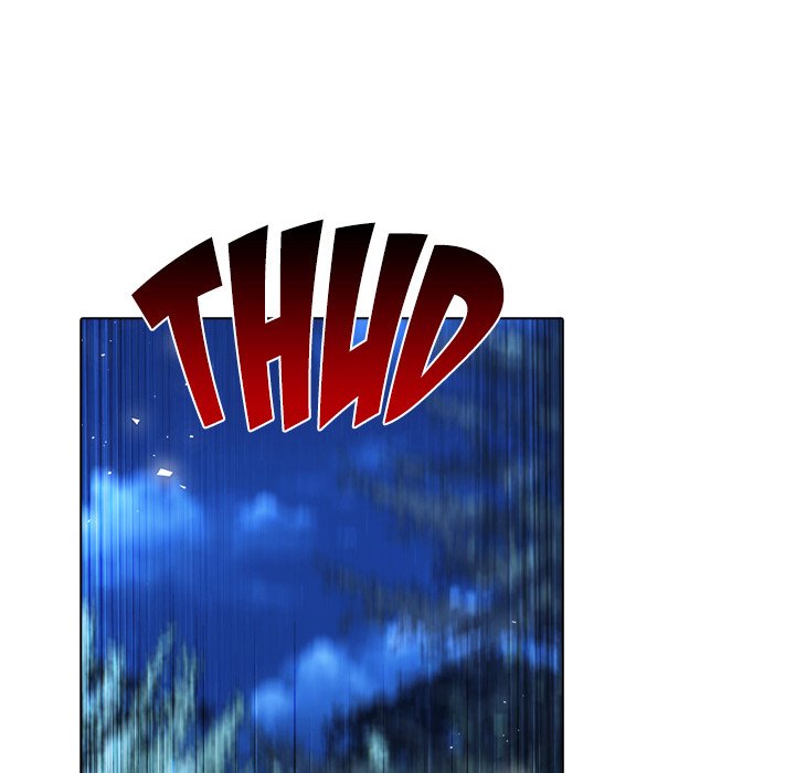 Read High School Legend Boost chapter 51 image 84 on Lezhin