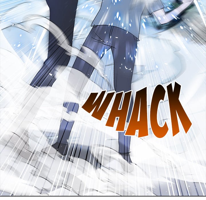 Read High School Legend Boost chapter 51 image 87 on Lezhin