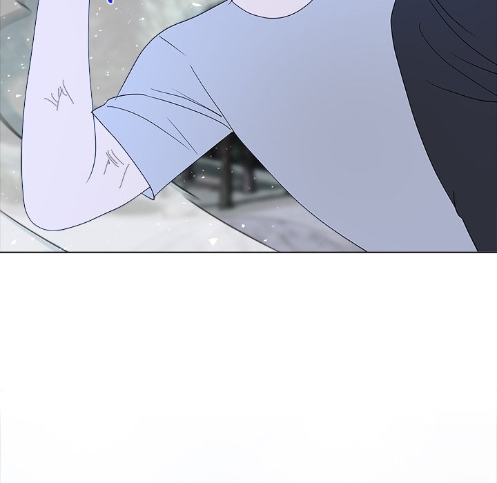 Read High School Legend Boost chapter 51 image 89 on Lezhin