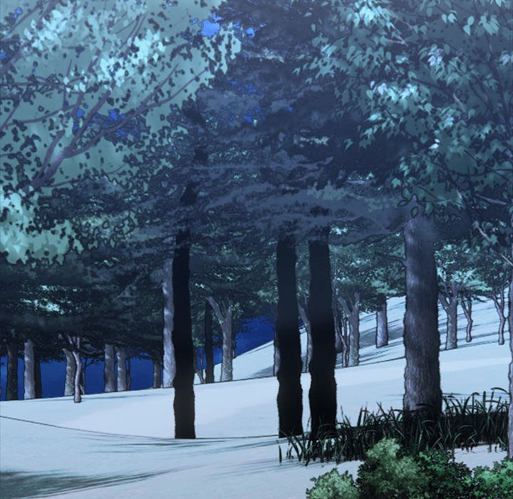 Read High School Legend Boost chapter 51 image 91 on Lezhin