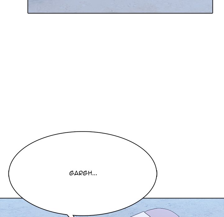 Read High School Legend Boost chapter 51 image 93 on Lezhin