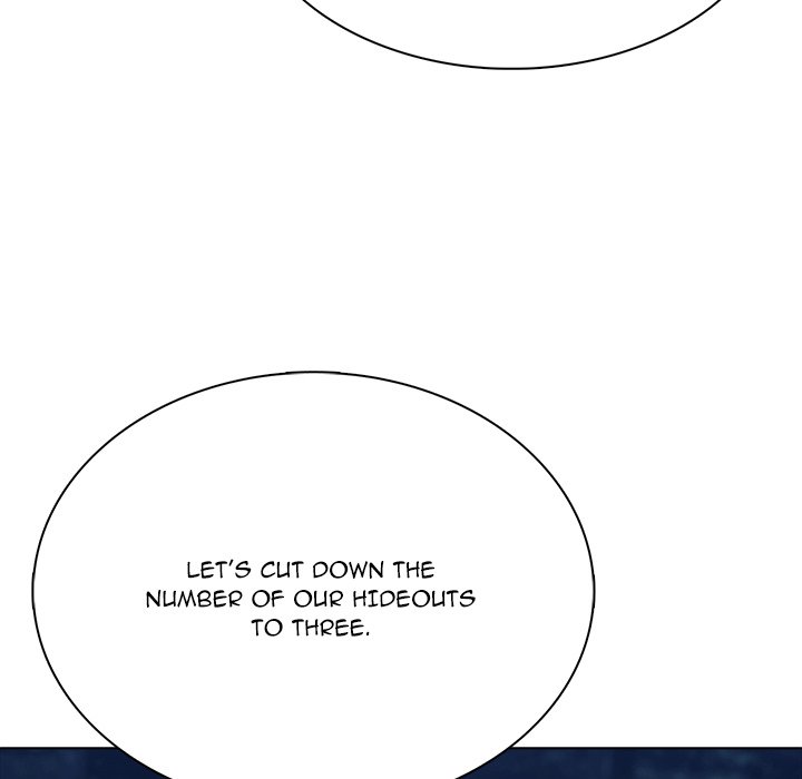 Read High School Legend Boost chapter 51 image 95 on Lezhin