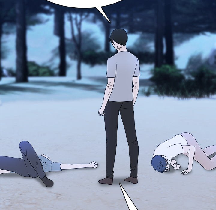Read High School Legend Boost chapter 51 image 96 on Lezhin