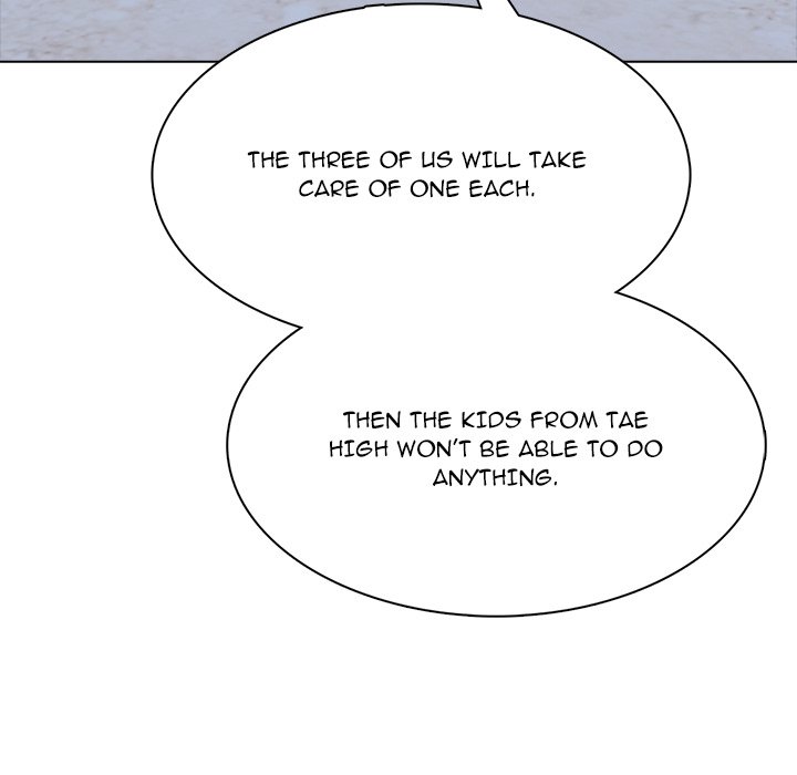 Read High School Legend Boost chapter 51 image 97 on Lezhin
