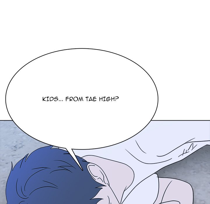 Read High School Legend Boost chapter 51 image 98 on Lezhin
