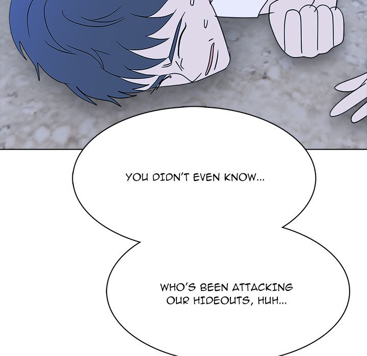Read High School Legend Boost chapter 51 image 99 on Lezhin