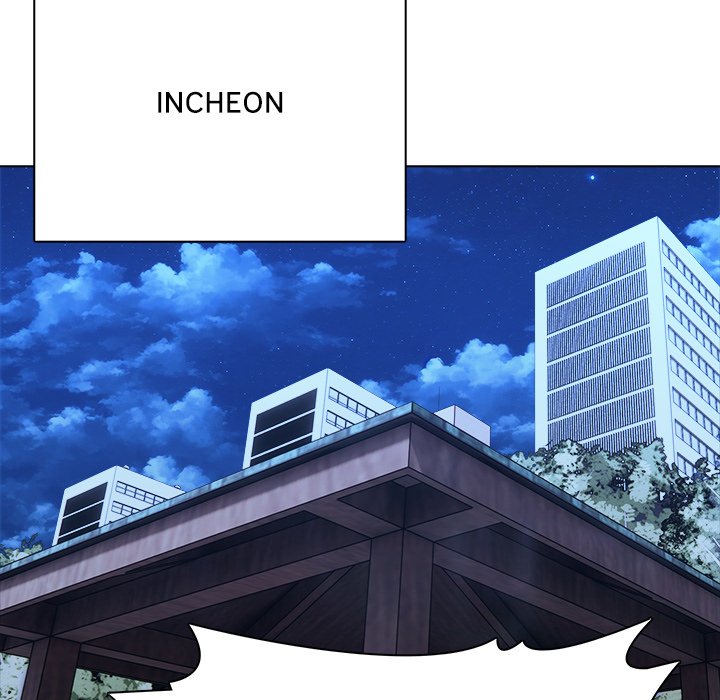 Read High School Legend Boost chapter 52 image 101 on Lezhin