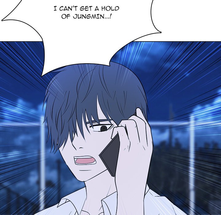 Read High School Legend Boost chapter 52 image 103 on Lezhin