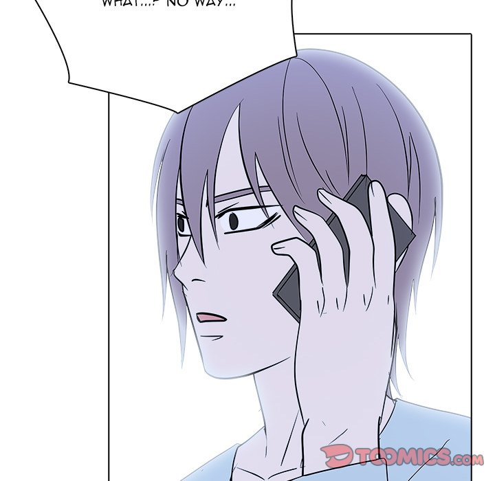 Read High School Legend Boost chapter 52 image 105 on Lezhin