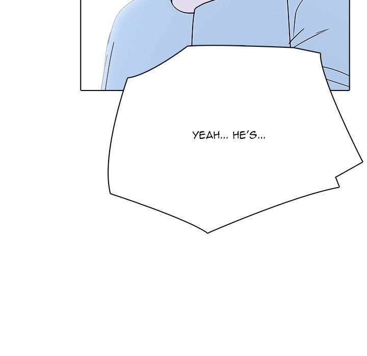 Read High School Legend Boost chapter 52 image 106 on Lezhin