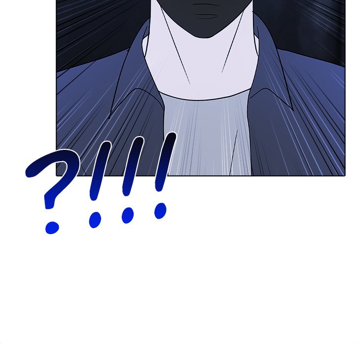 Read High School Legend Boost chapter 52 image 110 on Lezhin