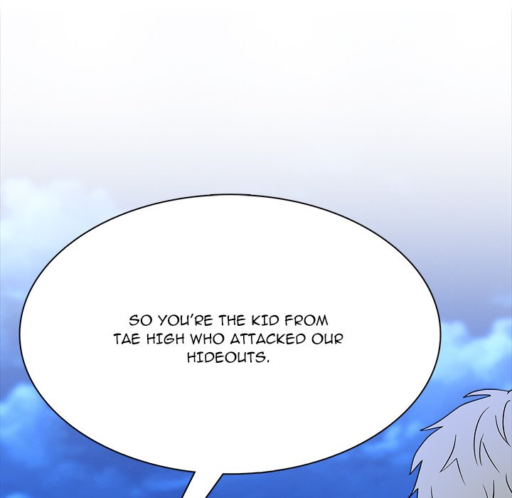 Read High School Legend Boost chapter 52 image 111 on Lezhin