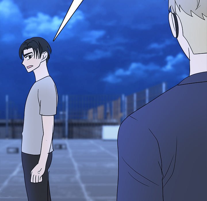 Read High School Legend Boost chapter 52 image 112 on Lezhin