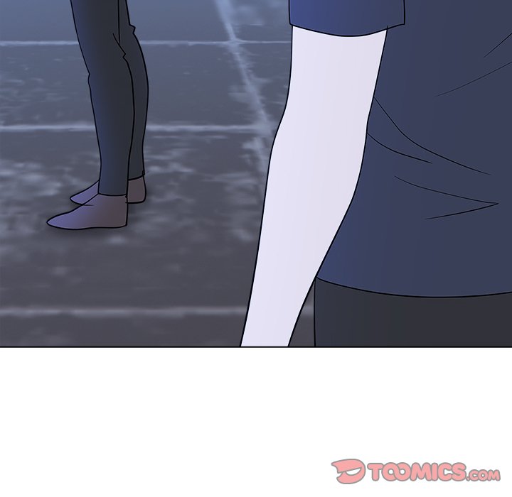 Read High School Legend Boost chapter 52 image 113 on Lezhin