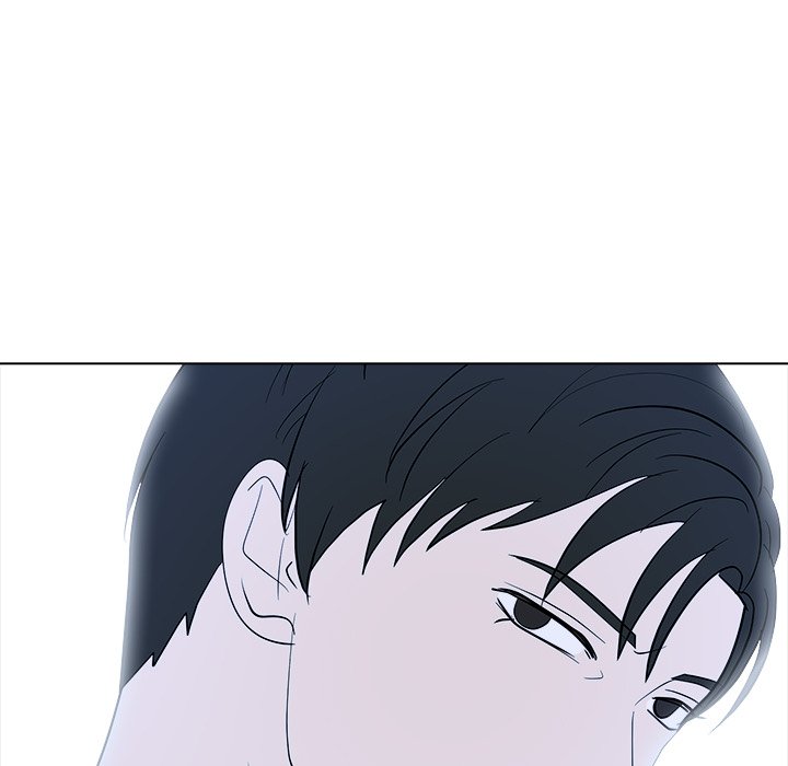Read High School Legend Boost chapter 52 image 114 on Lezhin