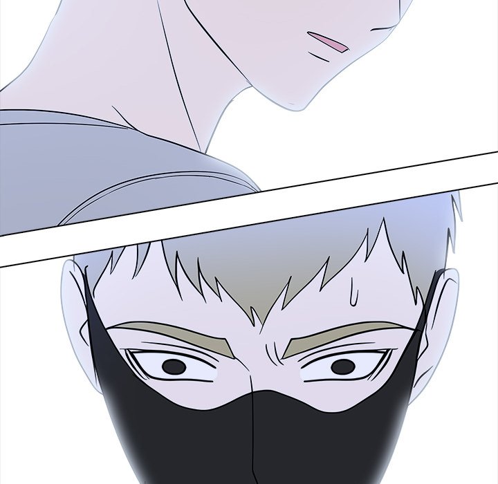 Read High School Legend Boost chapter 52 image 115 on Lezhin