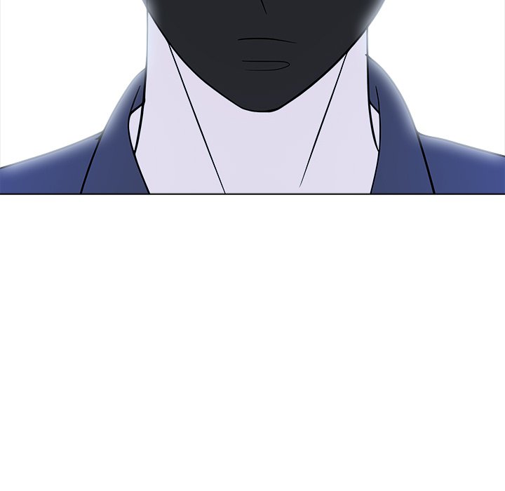 Read High School Legend Boost chapter 52 image 116 on Lezhin