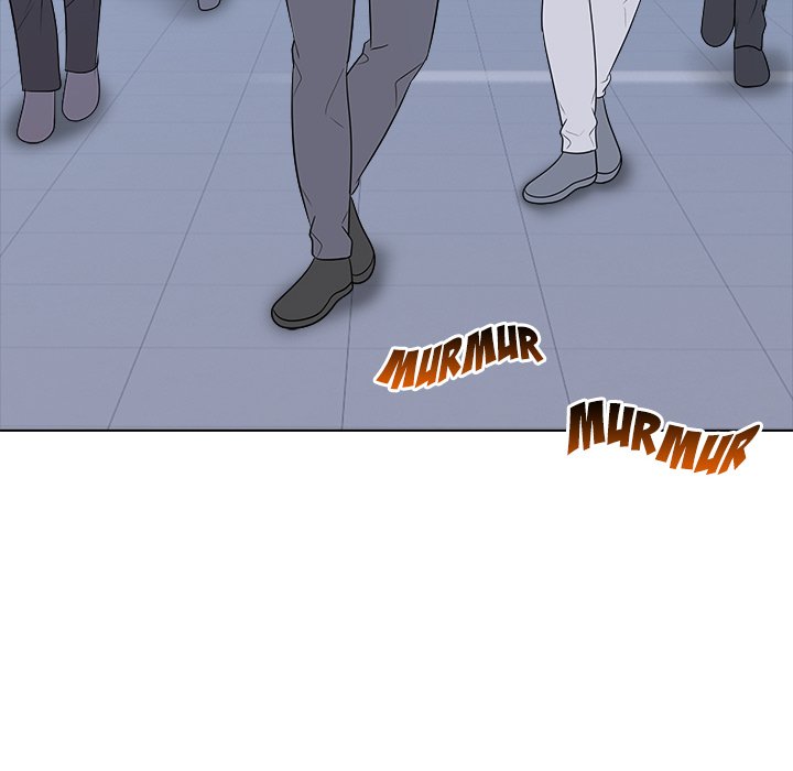 Read High School Legend Boost chapter 52 image 13 on Lezhin