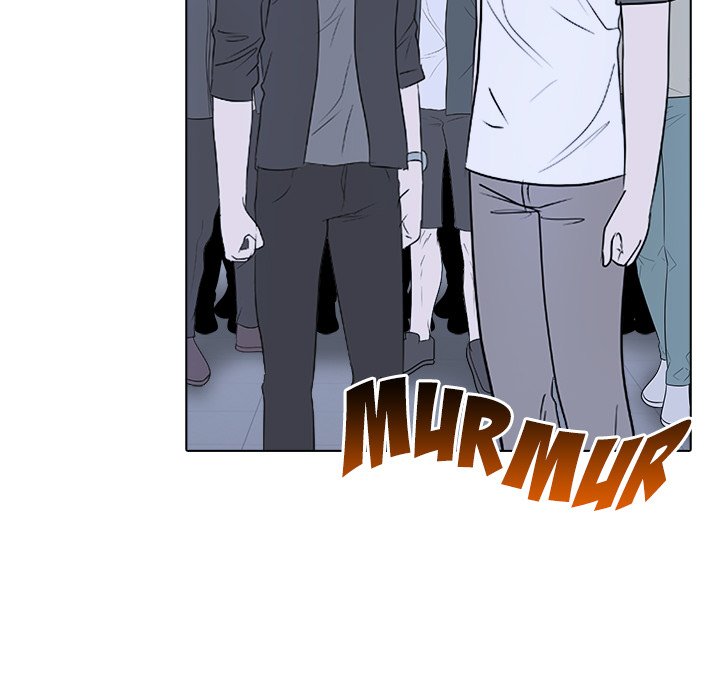 Read High School Legend Boost chapter 52 image 16 on Lezhin
