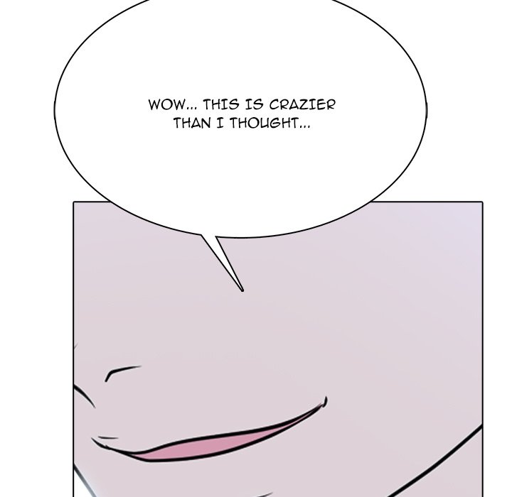 Read High School Legend Boost chapter 52 image 22 on Lezhin