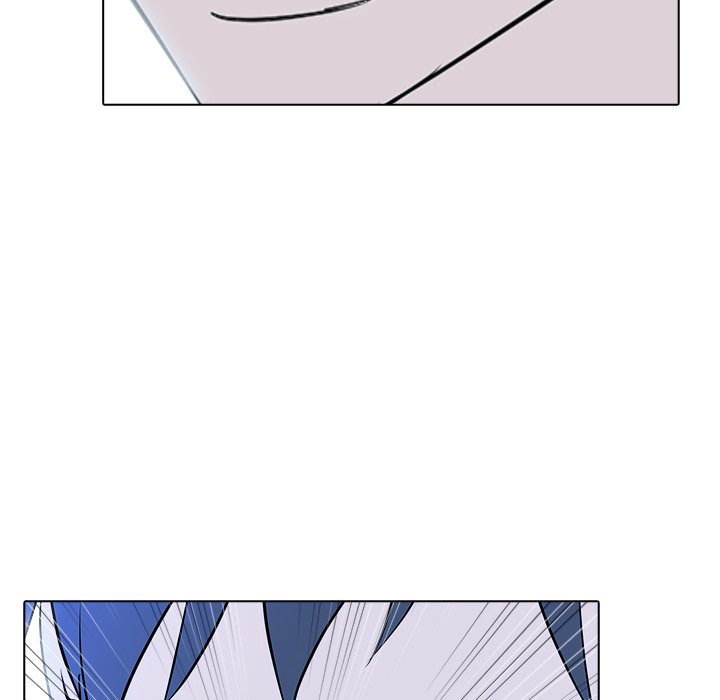 Read High School Legend Boost chapter 52 image 23 on Lezhin