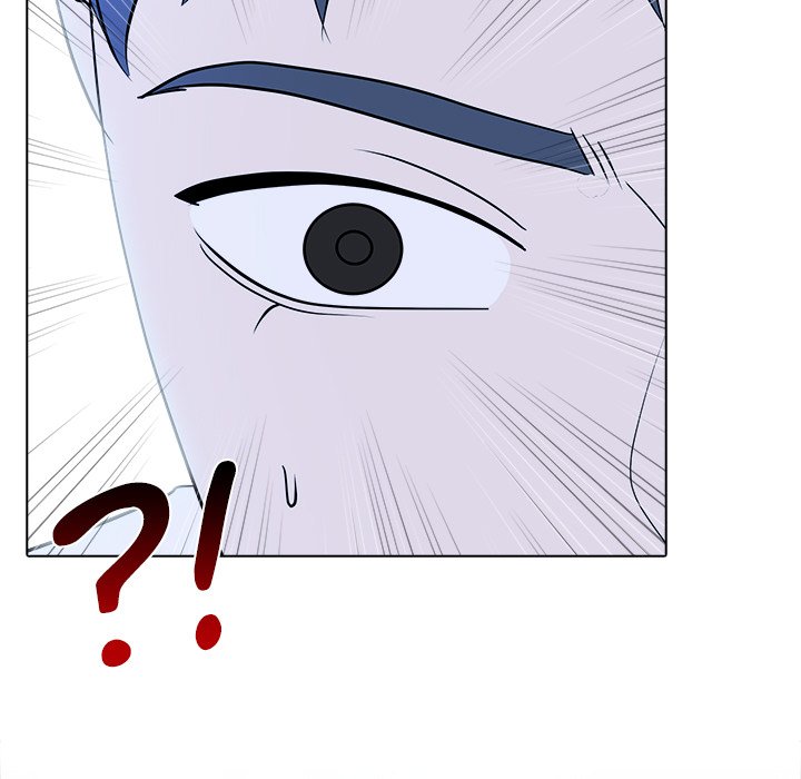 Read High School Legend Boost chapter 52 image 24 on Lezhin