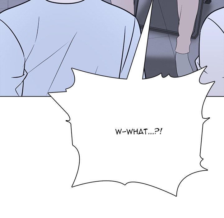 Read High School Legend Boost chapter 52 image 28 on Lezhin