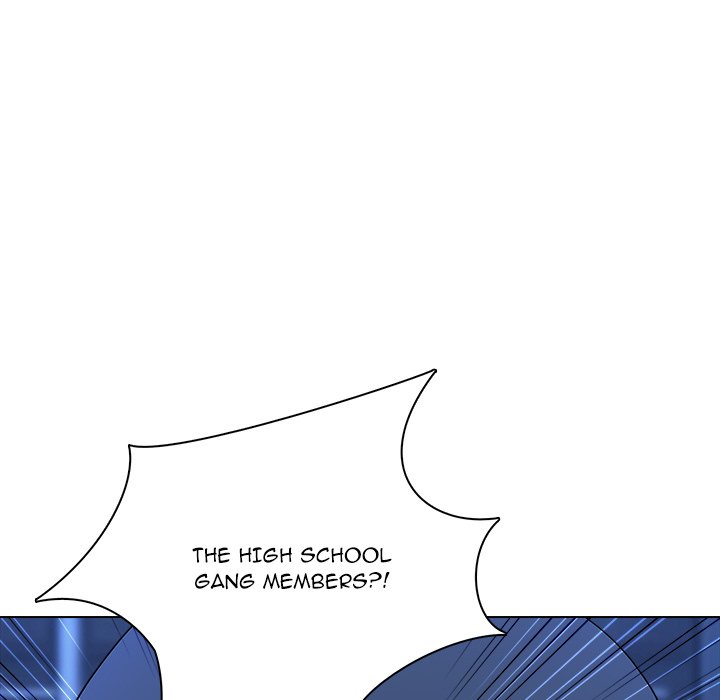 Read High School Legend Boost chapter 52 image 29 on Lezhin