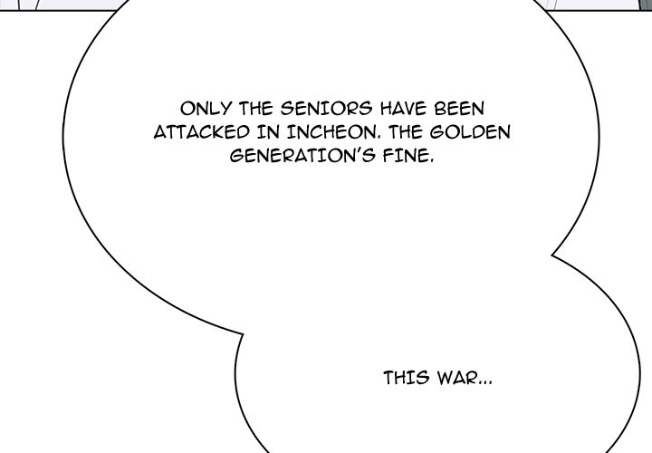 Read High School Legend Boost chapter 52 image 3 on Lezhin