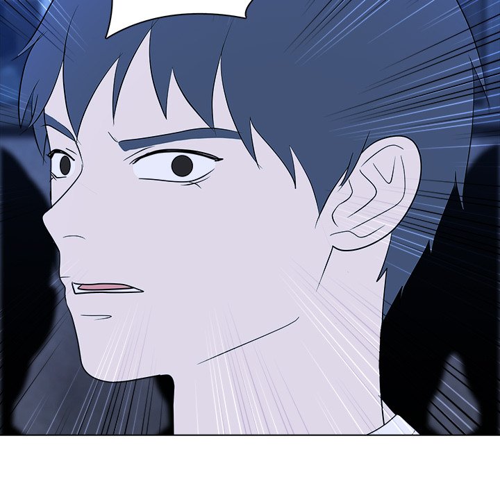 Read High School Legend Boost chapter 52 image 30 on Lezhin