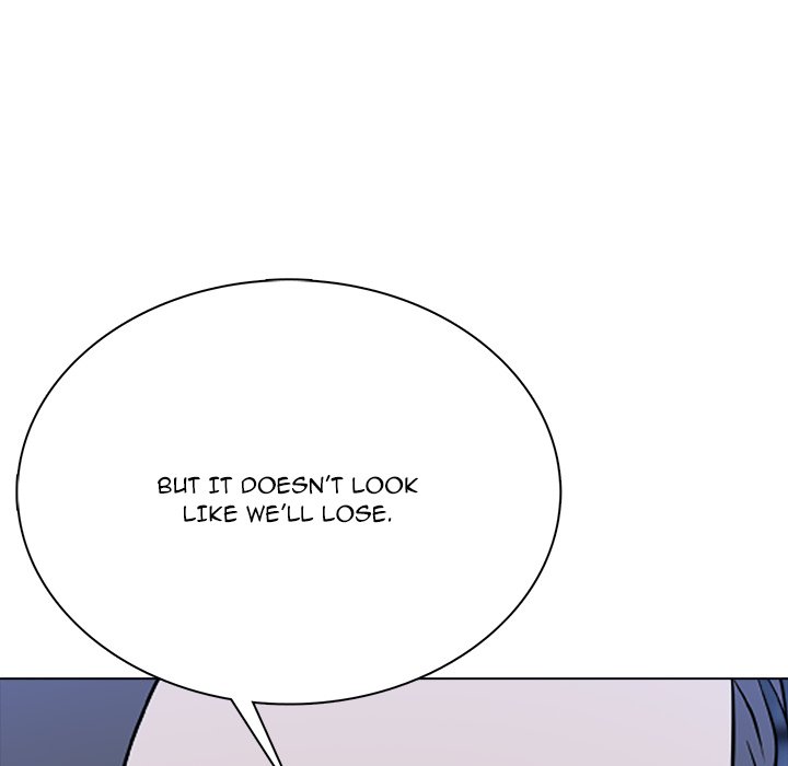 Read High School Legend Boost chapter 52 image 31 on Lezhin