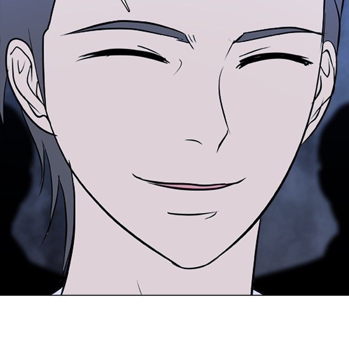 Read High School Legend Boost chapter 52 image 32 on Lezhin