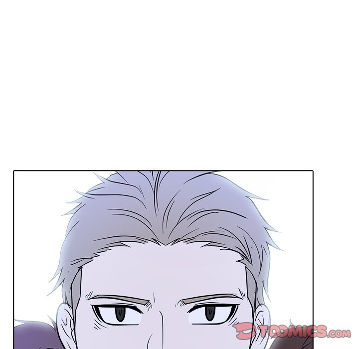 Read High School Legend Boost chapter 52 image 33 on Lezhin