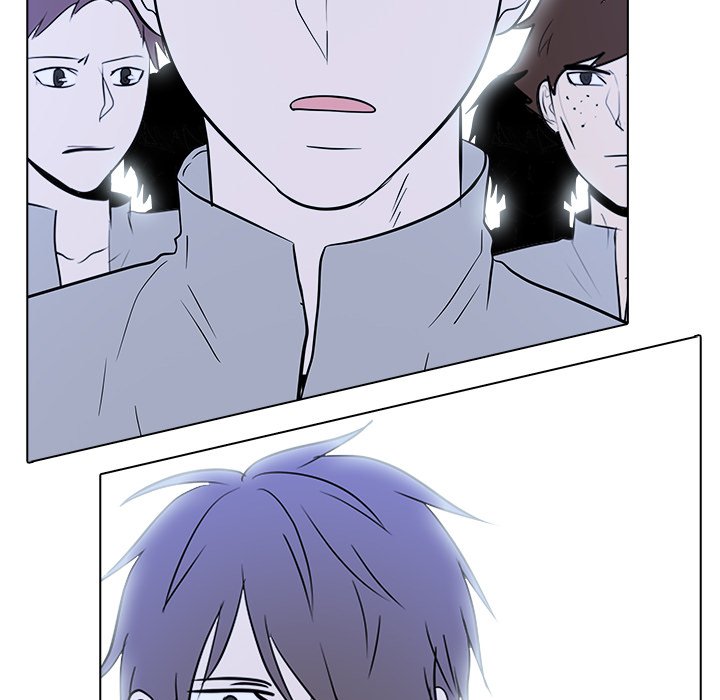 Read High School Legend Boost chapter 52 image 34 on Lezhin