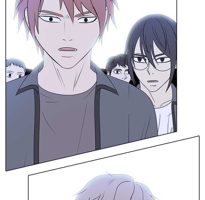 Read High School Legend Boost chapter 52 image 36 on Lezhin