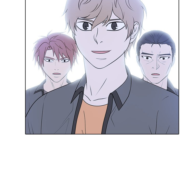Read High School Legend Boost chapter 52 image 37 on Lezhin